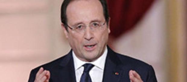 president hollande remaniement ministeriel president hollande remaniement ministeriel