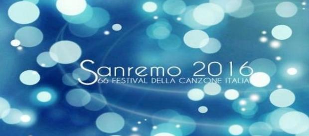 Programmi TV del 12 -13 febbraio Rai e Mediaset Programmi TV del 12 -13 febbraio Rai e Mediaset