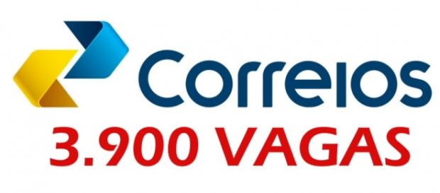 Quase 4 mil vagas de emprego disponíveis Quase 4 mil vagas de emprego disponíveis