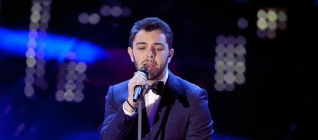 Sanremo 2016 vincitore: il favorito Sanremo 2016 vincitore: il favorito
