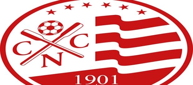 Timbu continua invicto no Pernambucano 2016 Timbu continua invicto no Pernambucano 2016