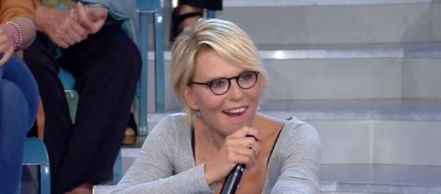 U&D spoiler domani 12 febbraio 2016. U&D spoiler domani 12 febbraio 2016.