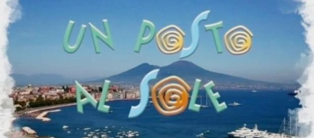 Un Posto al Sole, anticipazioni fino al 28/02. Un Posto al Sole, anticipazioni fino al 28/02.