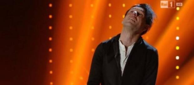 Video Ezio Bosso Sanremo 2016. Video Ezio Bosso Sanremo 2016.
