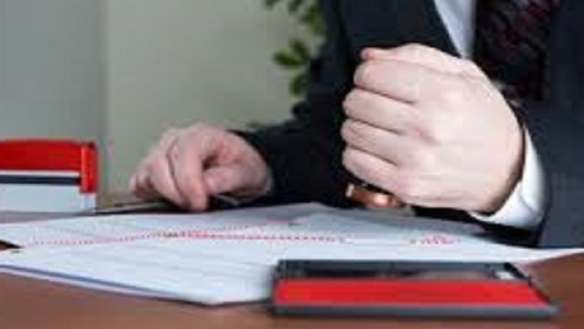 certificato di agibilità: presupposti