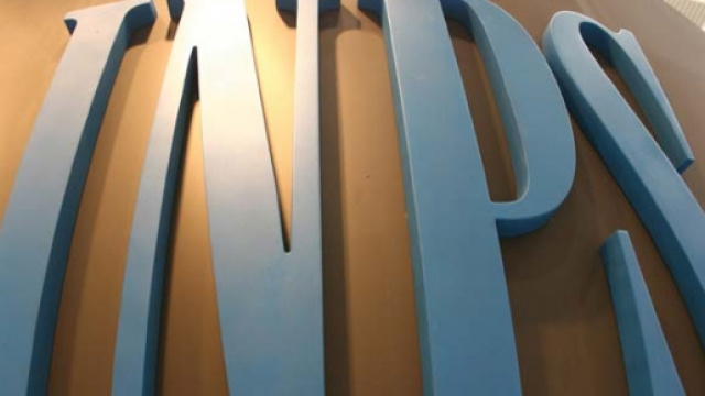 Inps, novità per i pensionati esodati