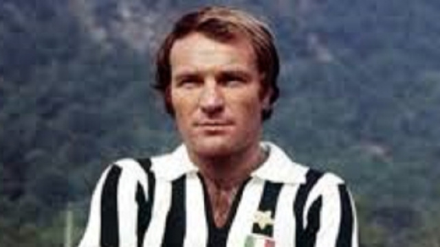 Juve-Napoli sfida scudetto: core 'ngrato Altafini