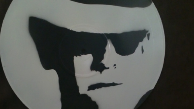 Musica: Sir Elton John a Sanremo 2016