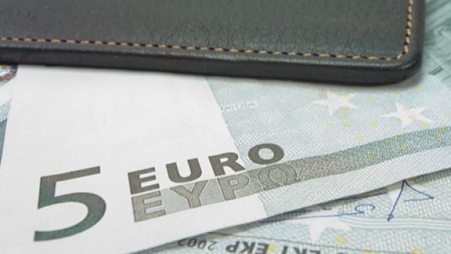 Pensione anticipata slitta al 2017?