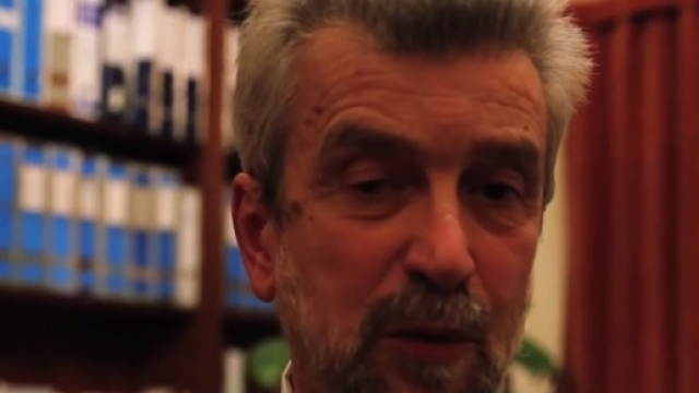 Pensioni ultime notizie all'11 febbraio 2016