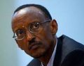 RWANDA TO GET RID OF BURUNDI REFUGEES