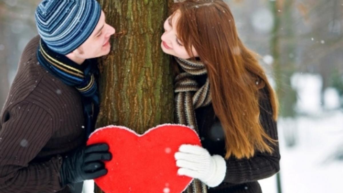 Regali San Valentino Per Lui E Per Lei E 2 Sorprese Romantiche Fai Da Te