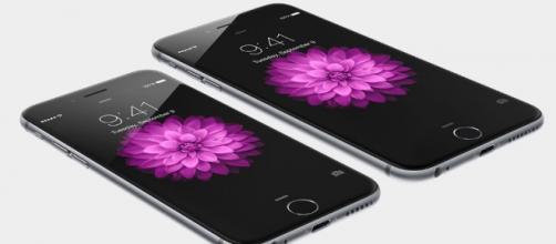 Prezzi iPhone 6S e 6S Plus al 12 febbraio