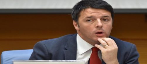 A Renzi scrivono i sindacati per lavoro giovani