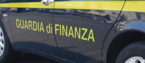 Concorso Guardia di Finanza 2016 scade il 15/2