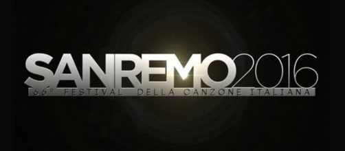 Festival di Sanremo 2016, chi vincerà?