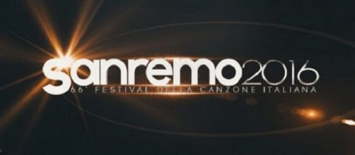 Festival di Sanremo 2016: totovincitore