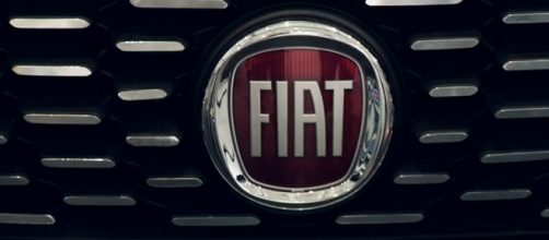 Fiat prima in Brasile per numero di vendite