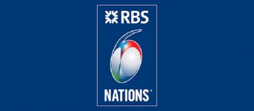 Italia-Inghilterra rugby, Sei Nazioni 14 febbraio