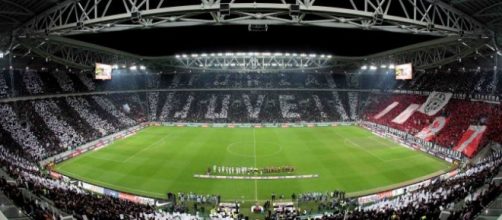 Juventus-Napoli è il big match di Serie A