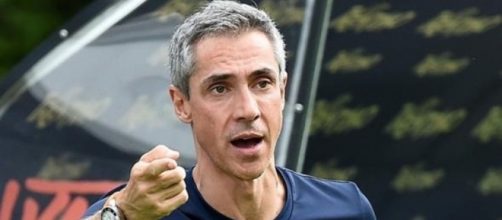 La Fiorentina di Sousa sfiderà l'Inter