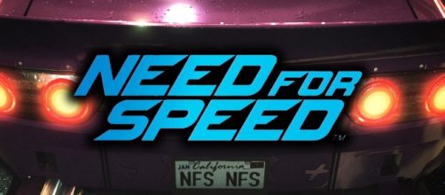 Need for Speed: data di uscita della versione PC