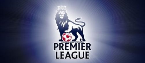 Premier League, gare importanti per il 26° turno