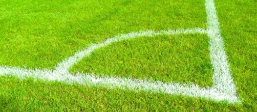 Pronostici campionato argentino 13-15 febbraio