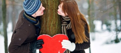 San Valentino: regali, gesti e sorprese romantiche