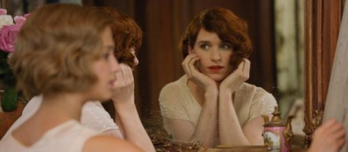 'The Danish Girl', dal 18 febbraio al cinema