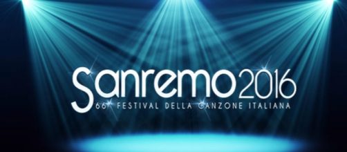 Vincitore Sanremo 2016: quote scommesse.