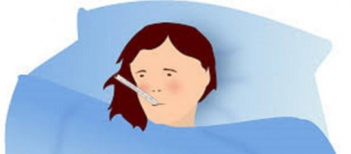 Influenza 2016: tutte le info utili