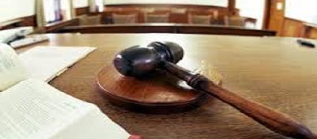 Criticità espresse dal massimario della Cassazione Criticità espresse dal massimario della Cassazione