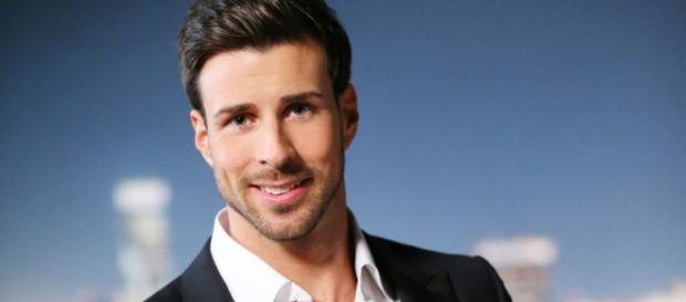 Der Bachelor 2016 - © RTL/Stefan Gregorowius Der Bachelor 2016 - © RTL/Stefan Gregorowius
