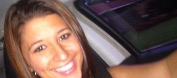 Dionne Younge, l'insegnante licenziata negli Usa Dionne Younge, l'insegnante licenziata negli Usa