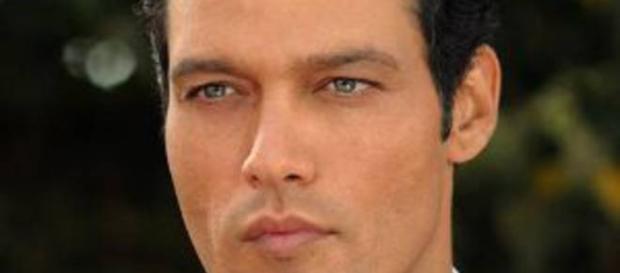 Gossip news Gabriel Garko a Sanremo Gossip news Gabriel Garko a Sanremo