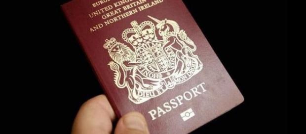 Iată lista cu actele necesae rezidenței în UK Iată lista cu actele necesae rezidenței în UK