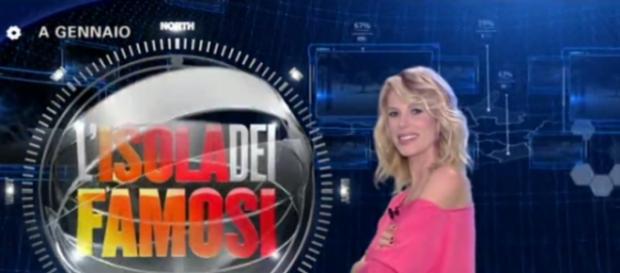 Isola dei famosi 2016 concorrenti. Isola dei famosi 2016 concorrenti.