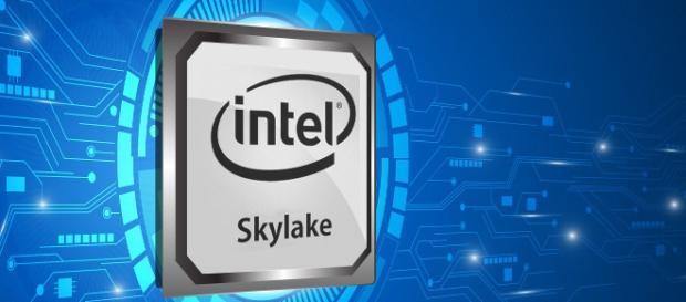 La nueva arquitectura de INTEL SKYLAKE. La nueva arquitectura de INTEL SKYLAKE.