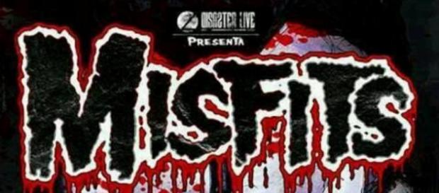 misfits tour mexico 2016 gdl, mty, chih y cdmx misfits tour mexico 2016 gdl, mty, chih y cdmx