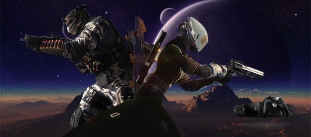 Games: nuevos estrenos están por llegar Games: nuevos estrenos están por llegar