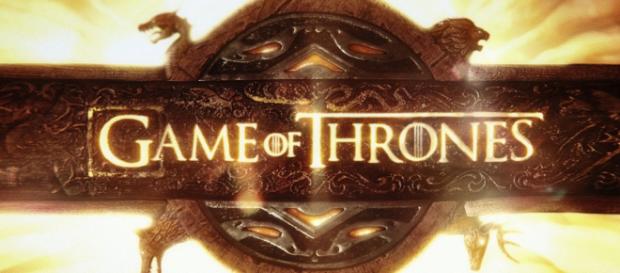 Opertura de Juego de Tronos - Game of Thrones Opertura de Juego de Tronos - Game of Thrones