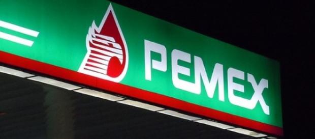 PEMEX a la baja, llega un nuevo Director General. PEMEX a la baja, llega un nuevo Director General.