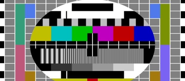 Programmi TV 15 - 16 febbraio in prima serata Programmi TV 15 - 16 febbraio in prima serata