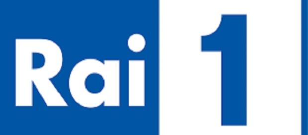 Programmi Tv prima serata Rai 1 Programmi Tv prima serata Rai 1