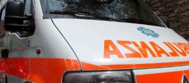 Roccaraso, uno studente di 17 anni perde la vita. Roccaraso, uno studente di 17 anni perde la vita.