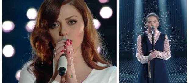 Sanremo 2016 verso la finale: chi vincerà? Sanremo 2016 verso la finale: chi vincerà?