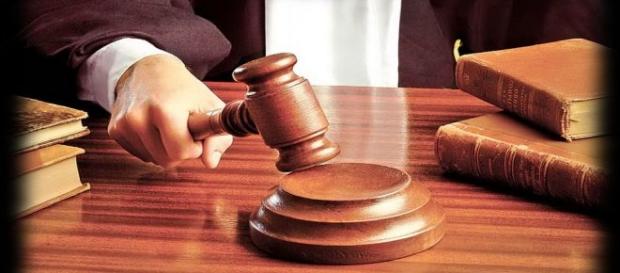 Silită la muncă neplătită într-o biserică Silită la muncă neplătită într-o biserică