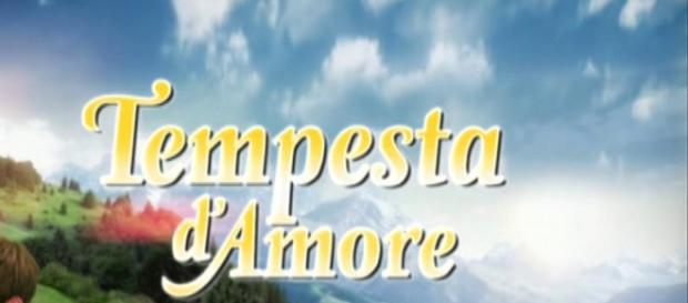 Tempesta d'amore anticipazioni. Tempesta d'amore anticipazioni.