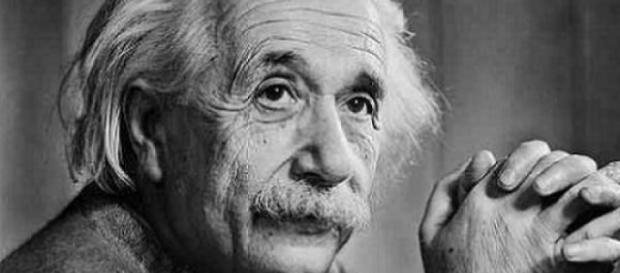Teoria undelor gravitaţionale a fost confirmată Teoria undelor gravitaţionale a fost confirmată